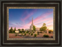Load image into Gallery viewer, Albuquerque Evening
