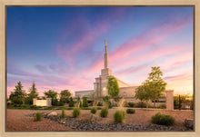 Load image into Gallery viewer, Albuquerque Evening
