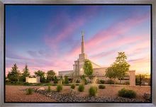 Load image into Gallery viewer, Albuquerque Evening
