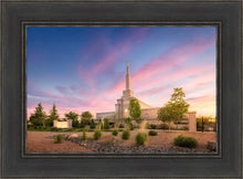 Load image into Gallery viewer, Albuquerque Evening
