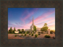 Load image into Gallery viewer, Albuquerque Evening
