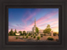 Load image into Gallery viewer, Albuquerque Evening
