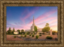 Load image into Gallery viewer, Albuquerque Evening
