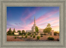 Load image into Gallery viewer, Albuquerque Evening
