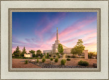 Load image into Gallery viewer, Albuquerque Evening
