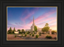 Load image into Gallery viewer, Albuquerque Evening

