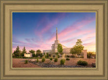 Load image into Gallery viewer, Albuquerque Evening
