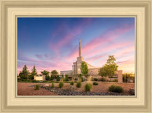 Load image into Gallery viewer, Albuquerque Evening
