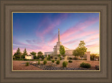 Load image into Gallery viewer, Albuquerque Evening
