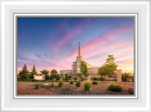Load image into Gallery viewer, Albuquerque Evening
