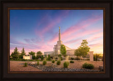 Load image into Gallery viewer, Albuquerque Evening
