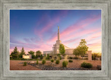 Load image into Gallery viewer, Albuquerque Evening
