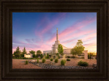 Load image into Gallery viewer, Albuquerque Evening
