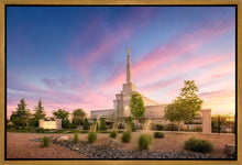 Load image into Gallery viewer, Albuquerque Evening
