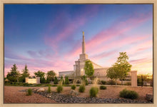 Load image into Gallery viewer, Albuquerque Evening

