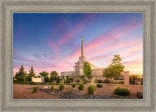 Load image into Gallery viewer, Albuquerque Evening
