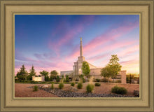 Load image into Gallery viewer, Albuquerque Evening
