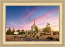 Load image into Gallery viewer, Albuquerque Evening
