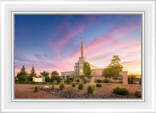 Load image into Gallery viewer, Albuquerque Evening
