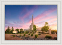 Load image into Gallery viewer, Albuquerque Evening
