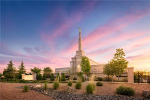 Load image into Gallery viewer, Albuquerque Evening
