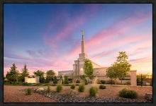 Load image into Gallery viewer, Albuquerque Evening
