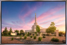 Load image into Gallery viewer, Albuquerque Evening
