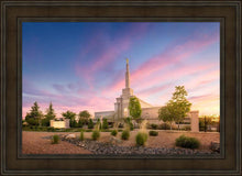 Load image into Gallery viewer, Albuquerque Evening
