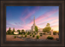 Load image into Gallery viewer, Albuquerque Evening
