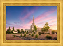 Load image into Gallery viewer, Albuquerque Evening
