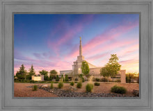 Load image into Gallery viewer, Albuquerque Evening
