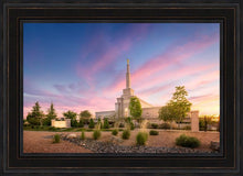 Load image into Gallery viewer, Albuquerque Evening
