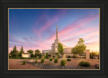Load image into Gallery viewer, Albuquerque Evening
