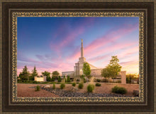 Load image into Gallery viewer, Albuquerque Evening
