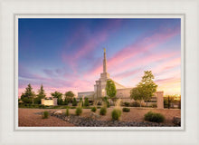 Load image into Gallery viewer, Albuquerque Evening
