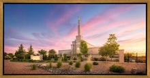 Load image into Gallery viewer, Albuquerque Evening
