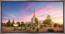 Load image into Gallery viewer, Albuquerque Evening

