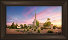 Load image into Gallery viewer, Albuquerque Evening
