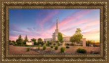 Load image into Gallery viewer, Albuquerque Evening
