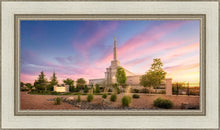 Load image into Gallery viewer, Albuquerque Evening
