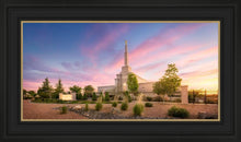 Load image into Gallery viewer, Albuquerque Evening
