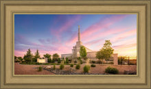 Load image into Gallery viewer, Albuquerque Evening

