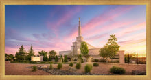 Load image into Gallery viewer, Albuquerque Evening
