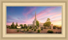 Load image into Gallery viewer, Albuquerque Evening
