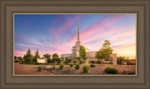 Load image into Gallery viewer, Albuquerque Evening
