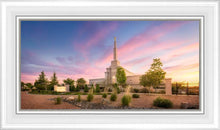 Load image into Gallery viewer, Albuquerque Evening
