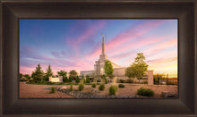 Load image into Gallery viewer, Albuquerque Evening
