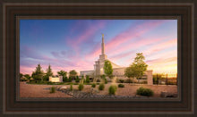 Load image into Gallery viewer, Albuquerque Evening
