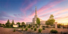 Load image into Gallery viewer, Albuquerque Evening
