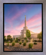 Load image into Gallery viewer, Albuquerque Evening
